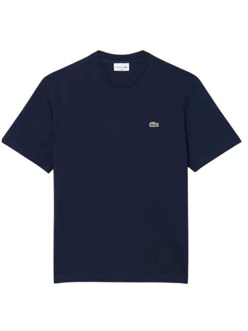 TH7318166 BLU lacoste | TH7318166 BLU